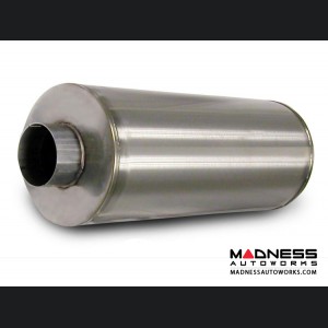 Dodge 2500/ 3500/ 4500/ 5500 5.9L DB Series Muffler by Corsa Performance - 4"